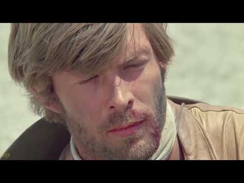 1968 - I Protect Myself Against My Enemies - Spaghetti Western