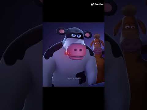 NOT MINE #capcut #trendingshorts #lifeisbutadream #robloxmemes #viral #robloxedit