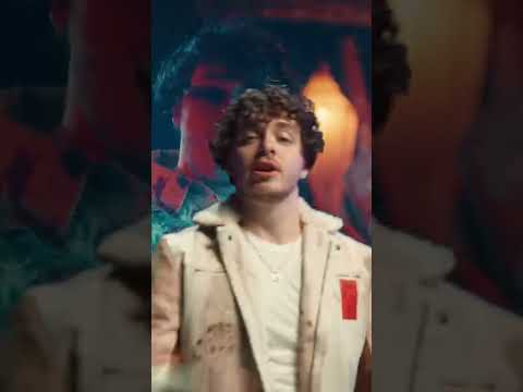 Рассказываем о пути к славе Jack Harlow в новом выпуске «Артист за 60 секунд».