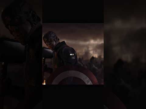 captain America Aura moments 4 #shorts