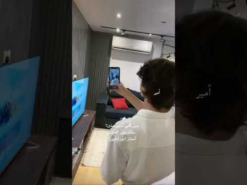 #شعر_شعبي_عراقي#اشتراك#لايك#تفاعلو#علي_رشم#خضير_هادي#سمير_صبيح#shorts #اكسبلور