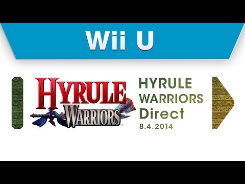 Hyrule Warriors Direct 8.4.2014 - UCGIY_O-8vW4rfX98KlMkvRg