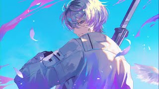 【VALORANT】RANKED INTO THE NEW YEAR.