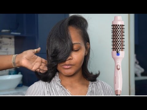Stop using the WavyTalk WRONG!