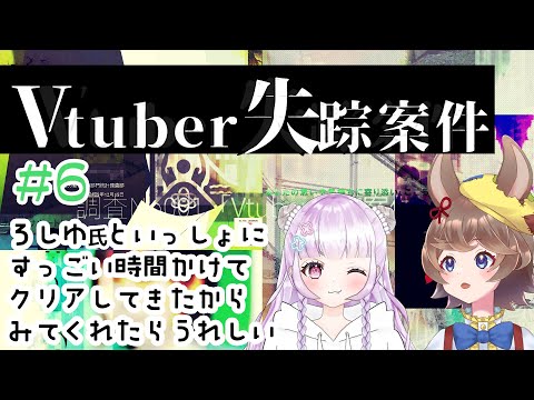 thumbnail_3_G6clHDq_k
