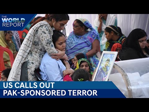 Kiss Cam At Coldplay Concert Exposes Astronomer CEO & HR Chief's Alleged Affair