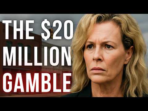 kim-basingers-brassleton-venture-from-ambition-to-bankruptcy
