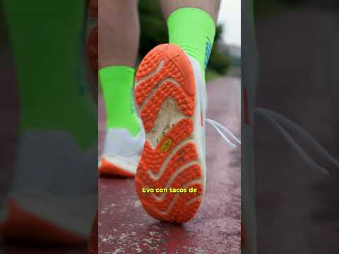 ¿Eres de los que empieza en asfalto y acaba en senderos… o al revés?