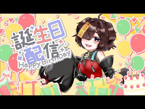 thumbnail_3_N_SVyeDmg