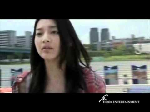 Baliw by Kiss Jane My Girlfriend is a Gumiho (OST)