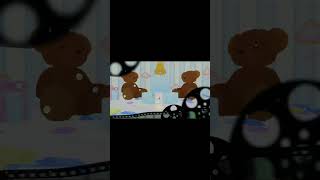 ぷるるん海月の歌 Jellyfish Song VTuber singer