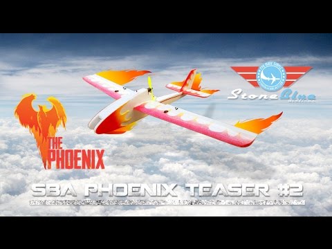 SBA Phoenix Teaser #2 - UC0H-9wURcnrrjrlHfp5jQYA