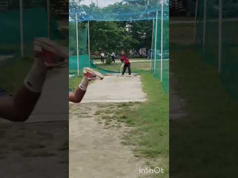 Manish Chandra #love #motivation #bollywood #song #nani #cricket #sad #emotional #cricketleague