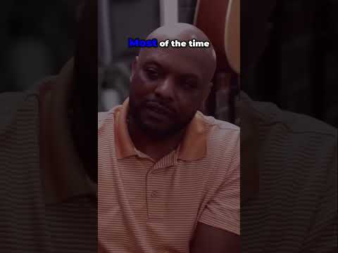 Married Men Can't Stop Chasing Women? The Truth Revealed! | Kate's House #shorts #freemovies