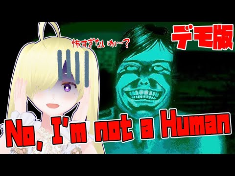 thumbnail_3_VK0q60iog