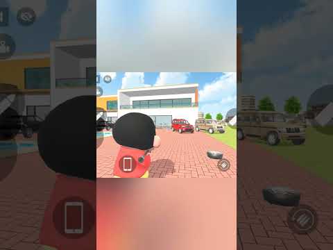 #thesunilgameshow #cartoon #shorts