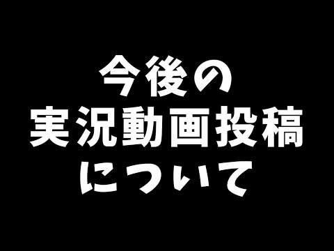 thumbnail_3_WaVams_jw