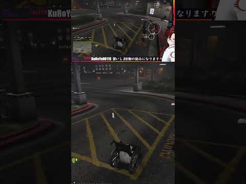 thumbnail_3_XHfxmgbug