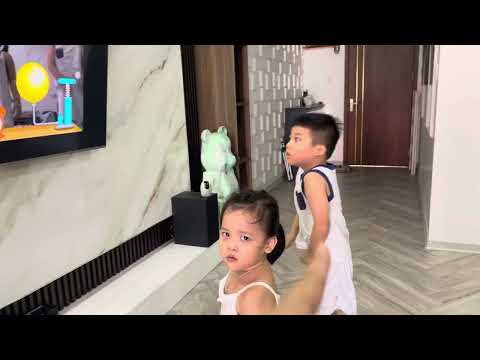 Bơm xe cùng mình ko 🤣🤣🤣