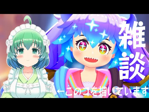 thumbnail_3_aRkVwPShg