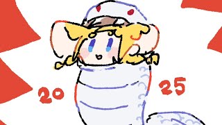裏で作業【#まうはまうまう】