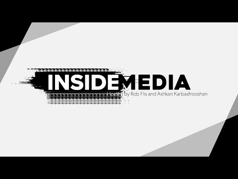 Inside Media: A WatchMojo Breakdown