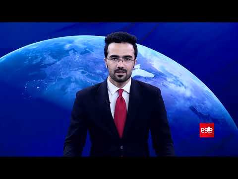 طلوع‌نیوز - خبر ساعت یک - ۲۵ میزان ۱۴۰۵