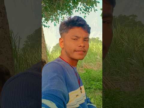 juda Ham karenge.. #song #hindisong #love #trending #reels #viralshort #explore #ytshorts #reels ...