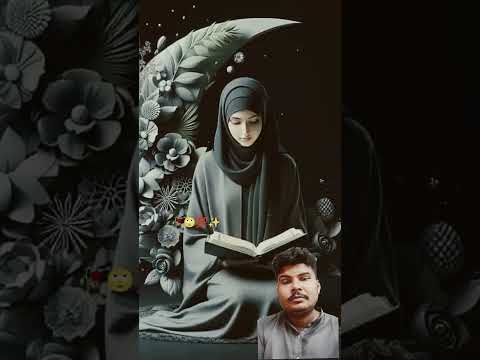 #unfrezzmyaccount #aajkasonekabhavbataen #islamicstoriesinurduandhindi #sadpoetry #poetry #bayan