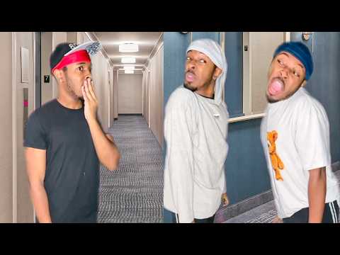 Try Not To Laugh Watching Dimpey MOST POPULAR shorts | Dimpey Funny Shorts 2026