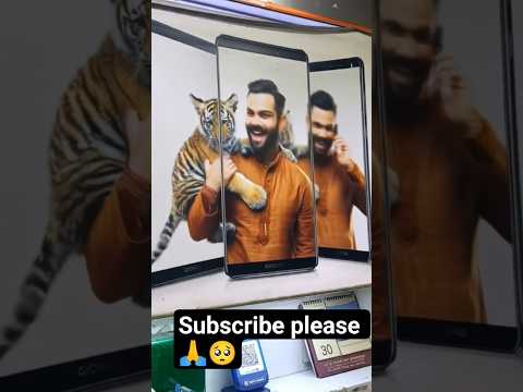 ai🤣🤣🤣#trending #shorts #love #comedy