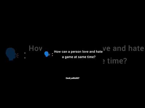 The game I play 💀./#freefire #edit #freefireshorts #freefiremax #freefireindia #gamingcommunity