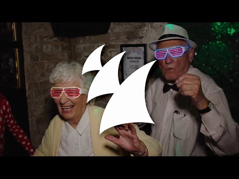 Spankox - To The Club (Official Music Video) - UCGZXYc32ri4D0gSLPf2pZXQ