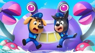 動画サムネイル