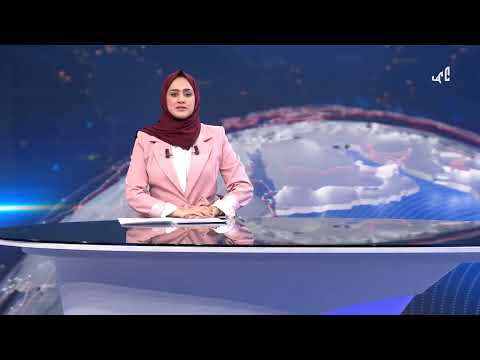 قناة المهرية الفضائية