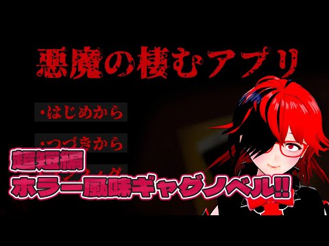 thumbnail_3_pYpW1euM4