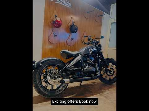 Jawa yezdi Bsa❤️ #shorts #viral #trending #youtubeshorts #jawa #yezdi #bsa #agra #bike #looks #new