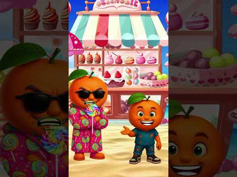 minta dong #shorts #cartoon #kartun #fypシ #funny