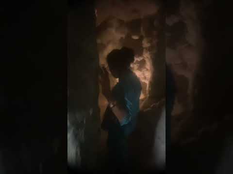 #พะเยา #เชียงคำ #ถ้ำสิงห์