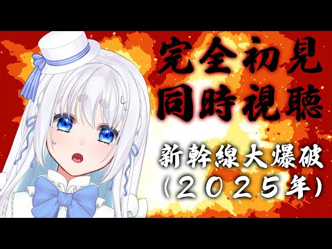 thumbnail_3_w6TdbtpHg