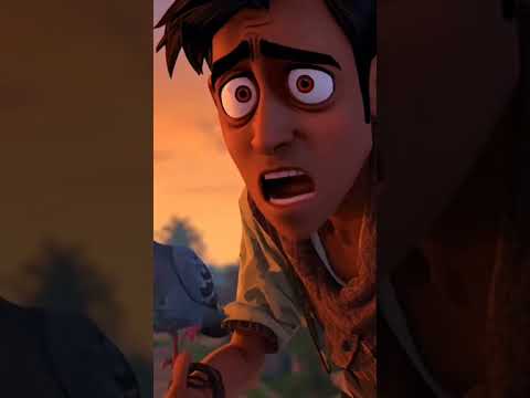 #segade tod kar lata h