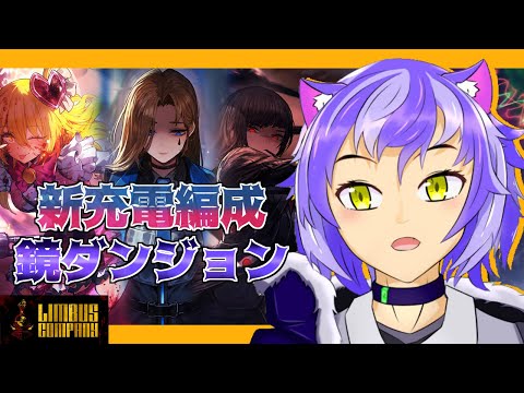 thumbnail_3_xeLHBAFb0