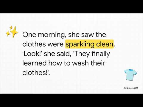 002 Buddhism_The Truth We See