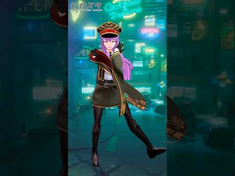 thumbnail_3a-HTExjDe8