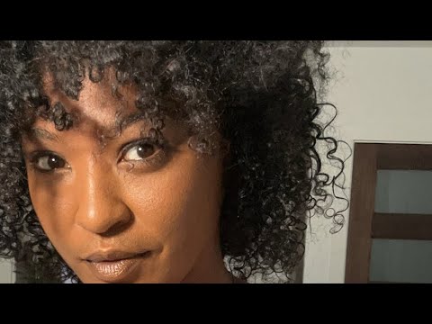 #TurnersSanctuary is live!