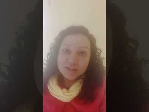 Não adie mais, o que você precisa ouvir hoje. #você #caminhoparaumavidamelhor #shorts #reflexão