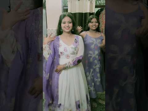 Shaky 💜 #reels #dance #shortvideos #song #youtubeshorts #viralvideos #love #shorts #shakyshaky