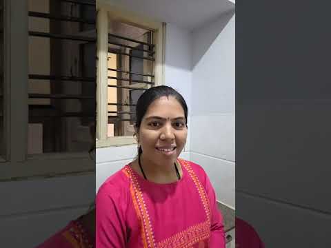 new youtubeer खुशखबर🤩🎉🎊#contentcreator #explore #comedy #viralvideo #funny