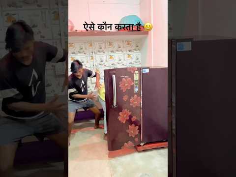 90'S Old Hindi Songs90s Love SongUdit Narayan, Alka Yagnik, Kumar Sanu songs Hindi Jukebox songs