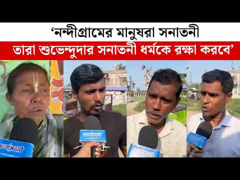 The Art of Baking: From Classic Bread to Artisan Pastries